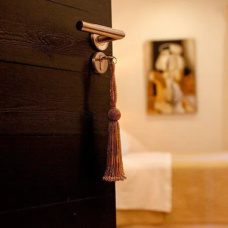 Boutique Aire De - Adults Only Ronda