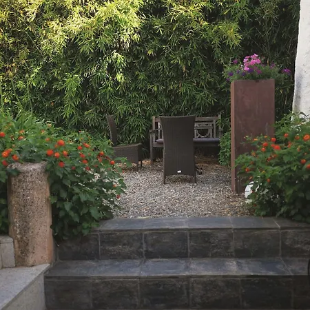 Boutique Aire De - Adults Only Ronda