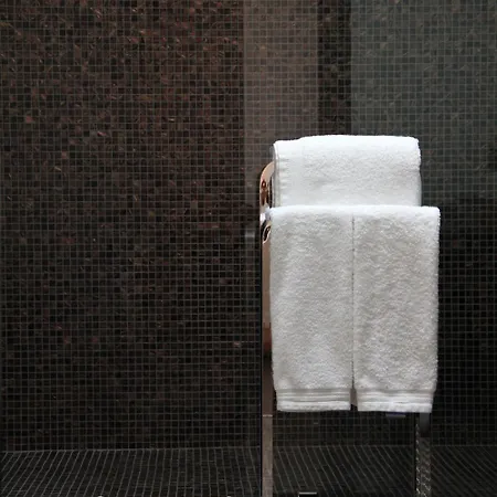 Boutique Aire De - Adults Only Hotel