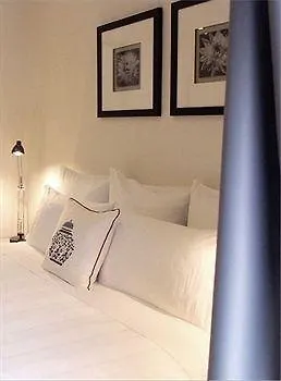 Hotel Aire De (adults Only) Ronda