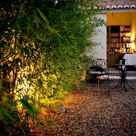 Hotel Boutique Aire De - Adults Only Ronda