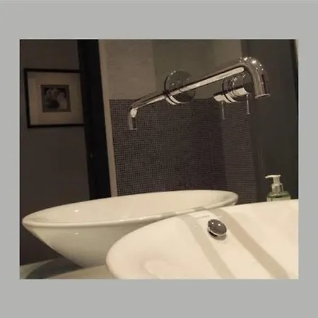 Boutique Aire De - Adults Only Hotel Ronda