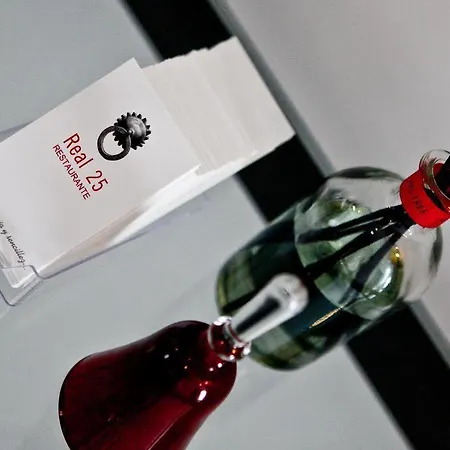 Boutique Aire De - Adults Only 3*