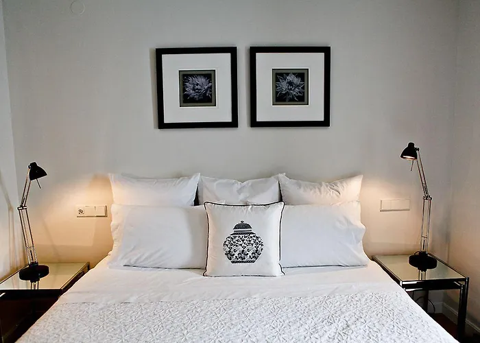 Boutique Aire De - Adults Only 3*