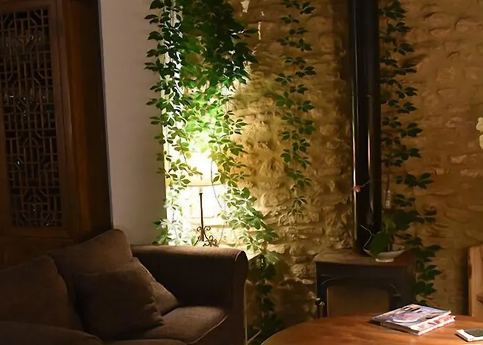 Boutique Aire De - Adults Only Hotel