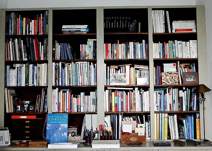 Boutique Aire De - Adults Only Hotel