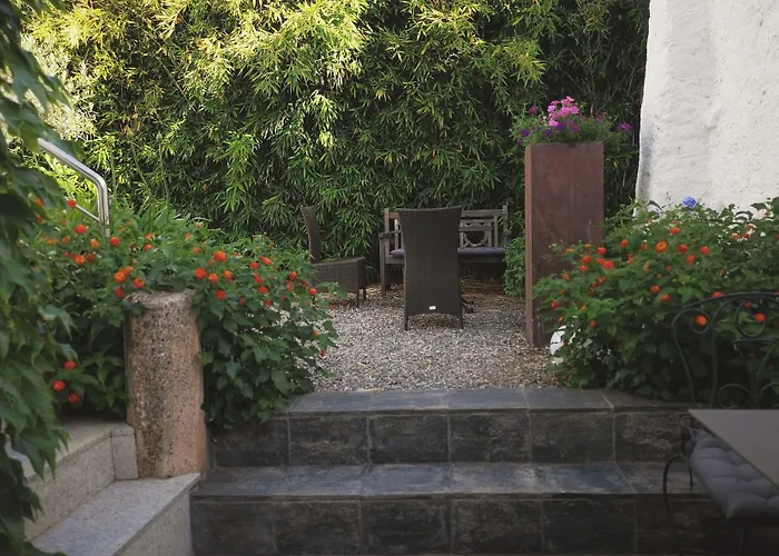 Boutique Aire De - Adults Only Ronda