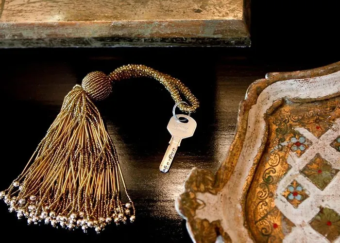 Hotel Boutique Aire De - Adults Only