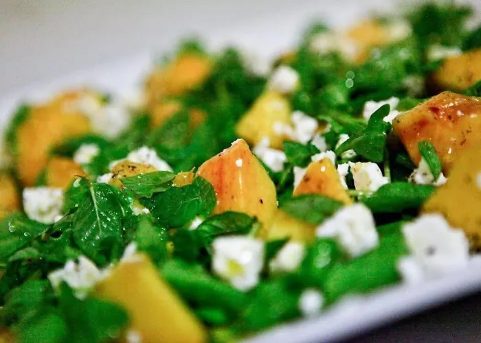 Boutique Aire De - Adults Only Hotel