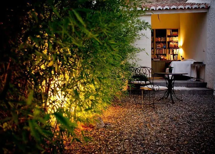 Hotel Boutique Aire De - Adults Only Ronda