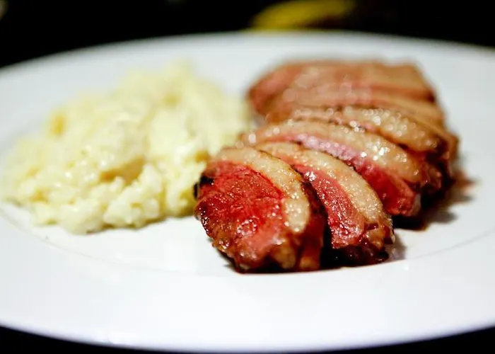 Boutique Aire De - Adults Only 3* Ronda