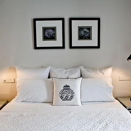 Boutique Aire De - Adults Only 3*