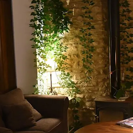 Boutique Aire De - Adults Only Hotel