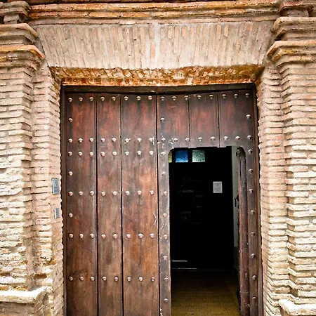 Boutique Aire De - Adults Only