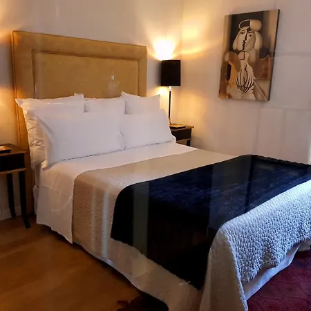 Boutique Aire De - Adults Only Hotel 3*