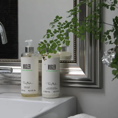 Boutique Aire De - Adults Only 3* Ronda