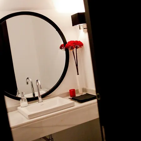 Boutique Aire De - Adults Only Hotel Ronda