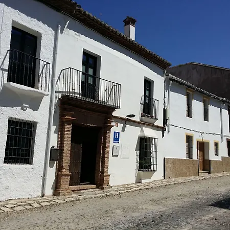 Boutique Aire De - Adults Only Hotel 3*