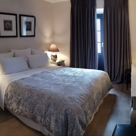 Boutique Aire De - Adults Only