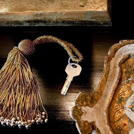 Hotel Boutique Aire De - Adults Only