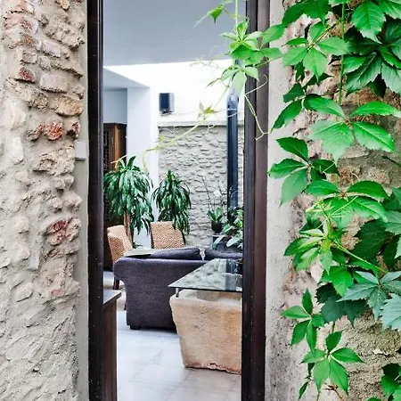 Boutique Aire De - Adults Only Hotel 3*