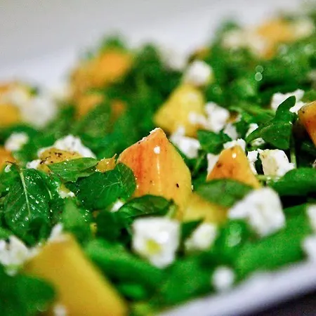 Boutique Aire De - Adults Only Hotel