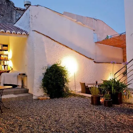 Hotel Boutique Aire De - Adults Only