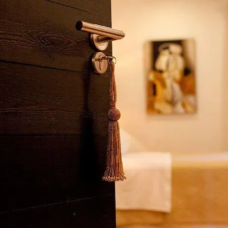 Boutique Aire De - Adults Only Ronda