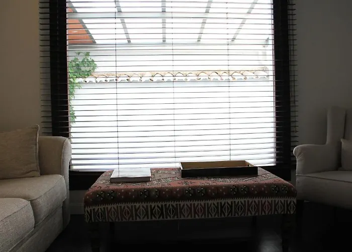 Boutique Aire De - Adults Only Ronda