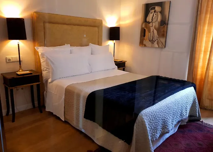 Boutique Aire De - Adults Only Hotel 3*