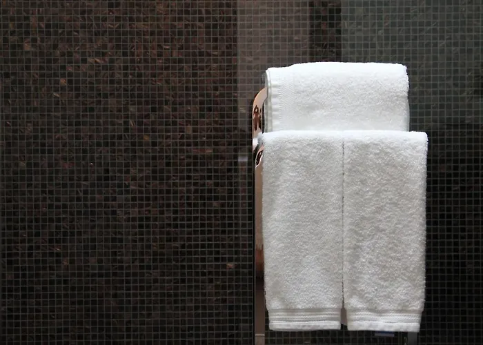 Boutique Aire De - Adults Only Hotel