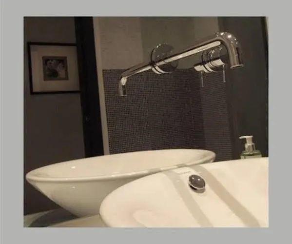 Boutique Aire De - Adults Only Hotel Ronda