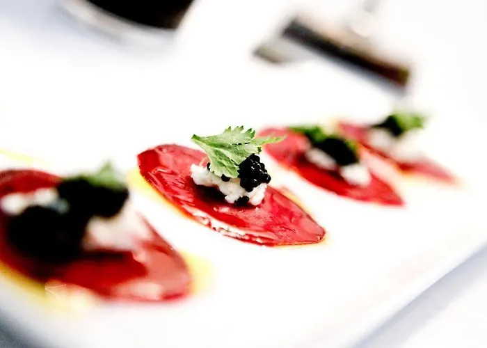 Boutique Aire De - Adults Only Ronda