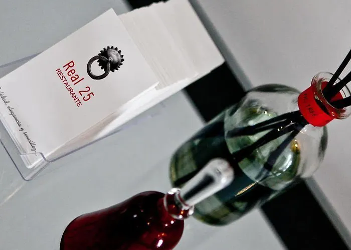 Boutique Aire De - Adults Only 3*