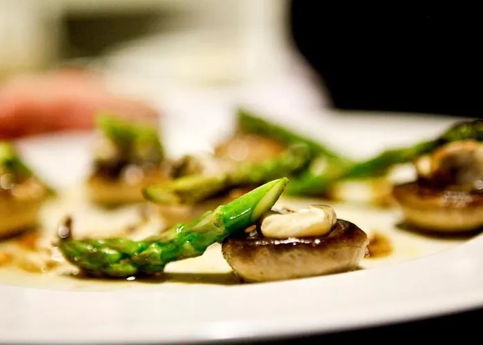 Hotel Boutique Aire De - Adults Only 3*