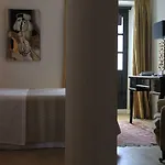 Boutique Aire De - Adults Only 3* 龙达