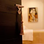 Boutique Aire De - Adults Only 龙达