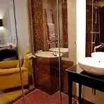 酒店 Boutique Aire De - Adults Only 龙达