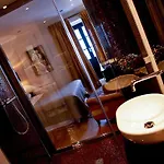 Boutique Aire De - Adults Only 3* 龙达