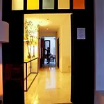 Boutique Aire De - Adults Only 酒店