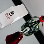 Boutique Aire De - Adults Only 3*